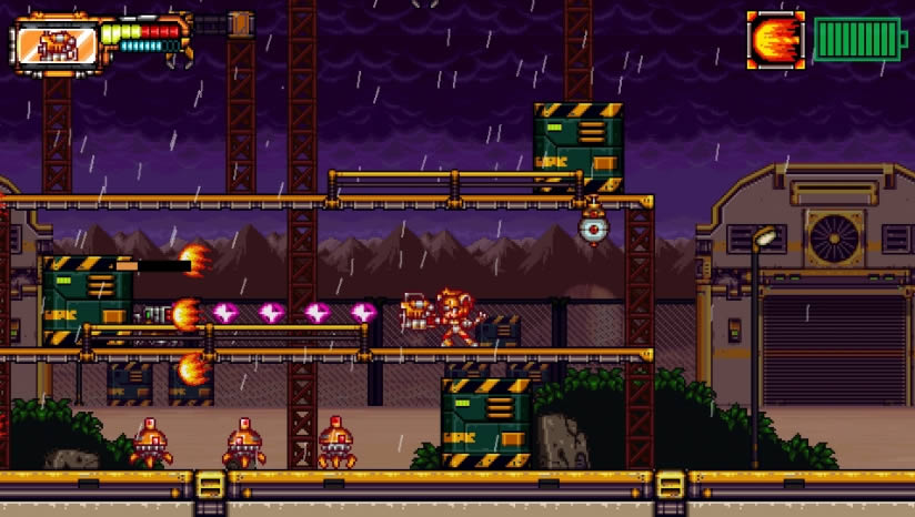 Metaloid����Դ����