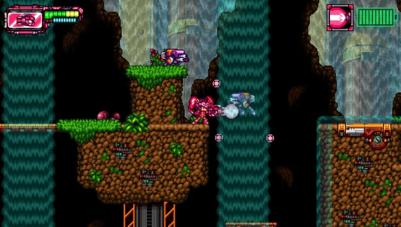 Metaloid����Դ����