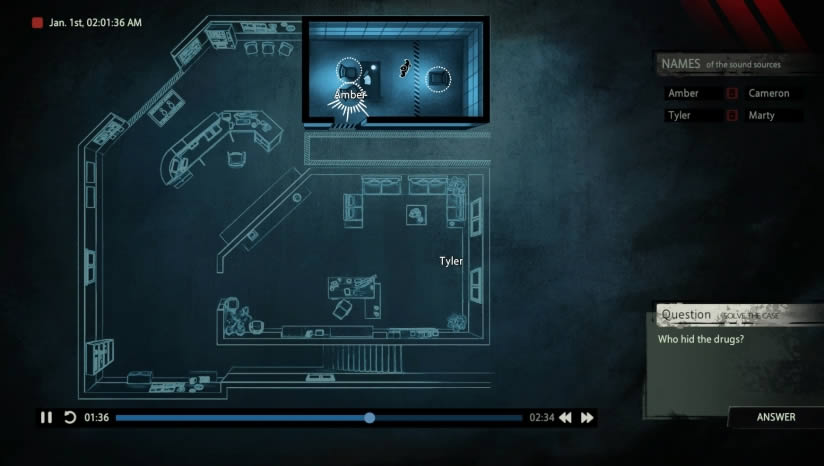 �ɰ�׷������