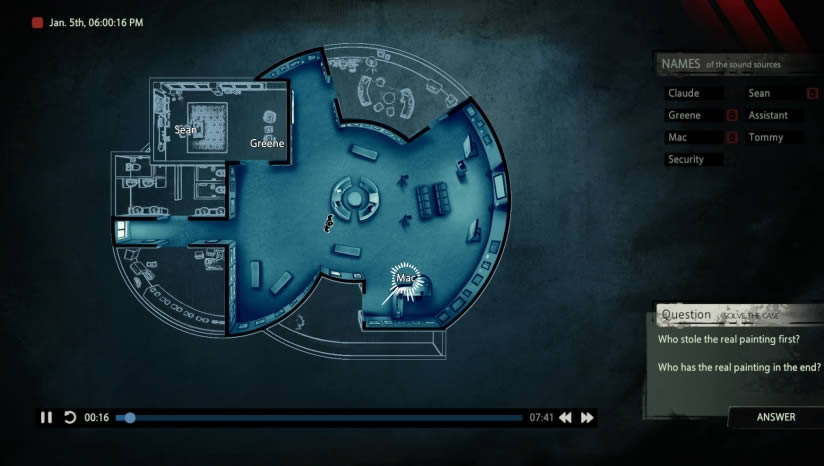 �ɰ�׷������