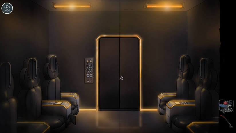 ͨ�����棺����������