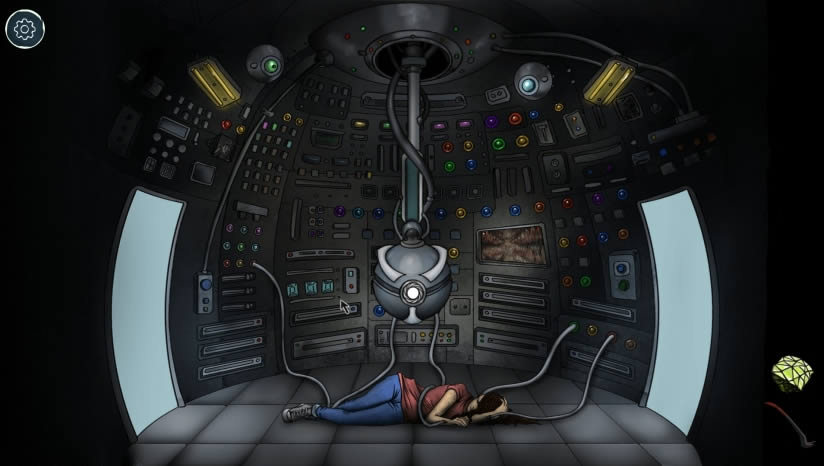 ͨ�����棺����������