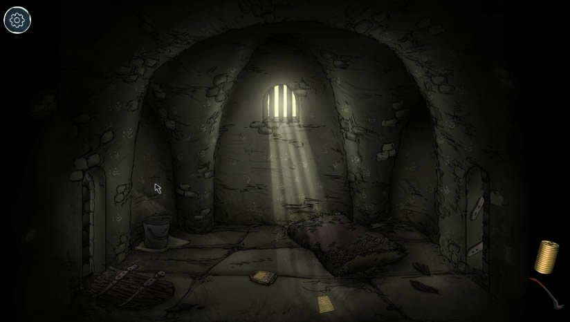 ͨ�����棺����������