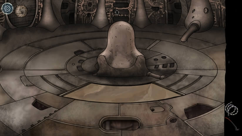 ͨ�����棺����������