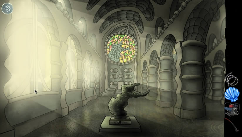 ͨ�����棺����������