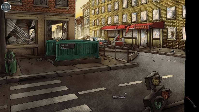 ͨ�����棺����������