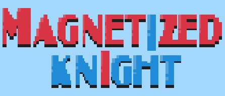 ������ʿ����