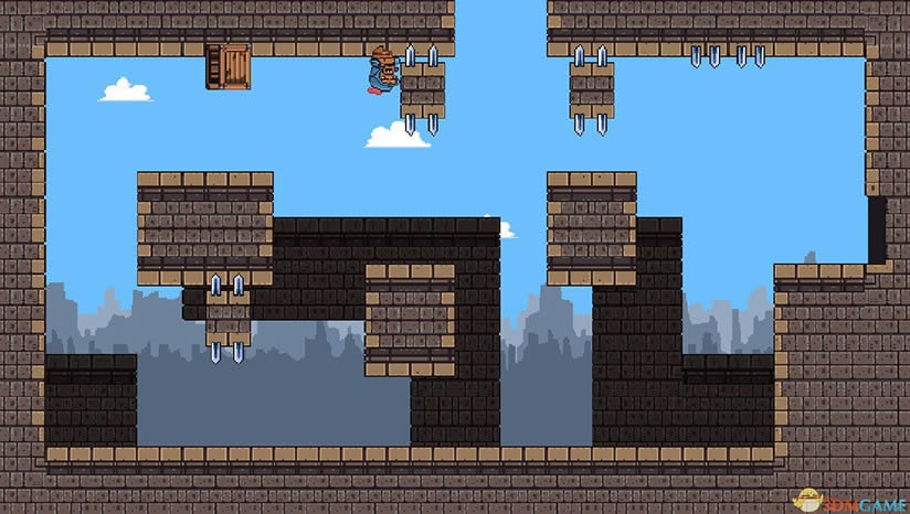 ������ʿ����