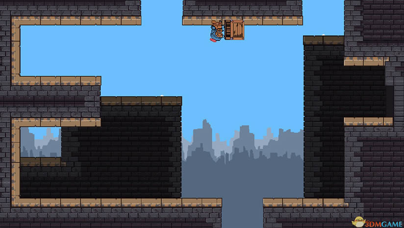 ������ʿ����