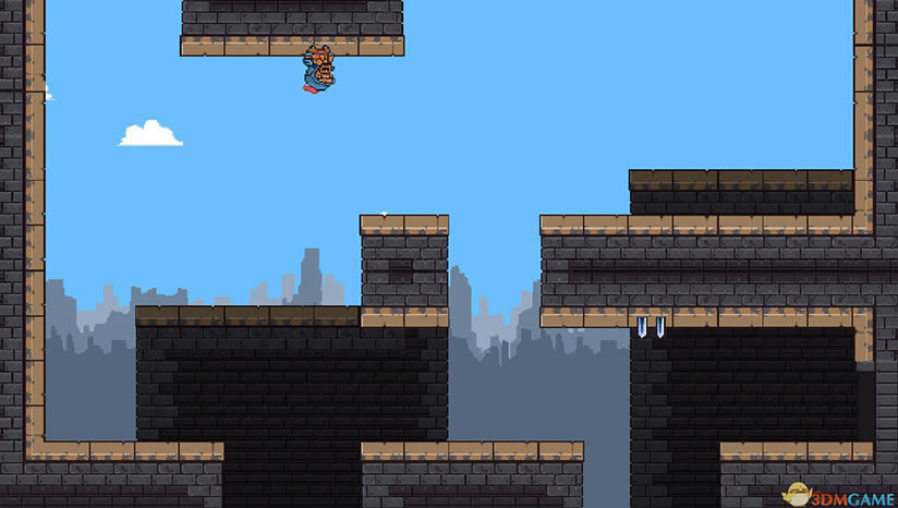 ������ʿ����