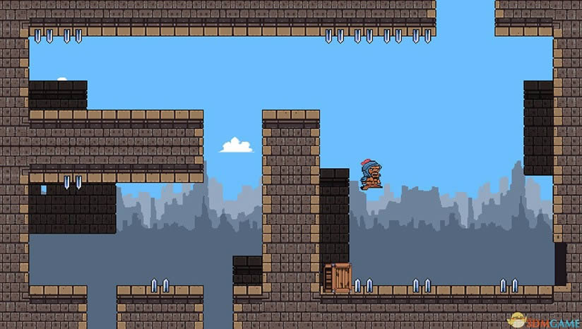 ������ʿ����