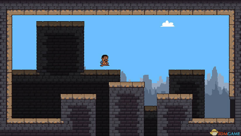 ������ʿ����