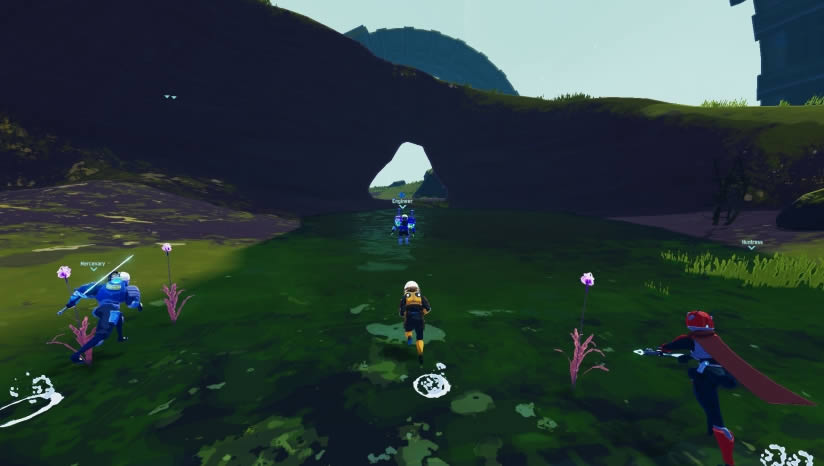 ����ð��2����