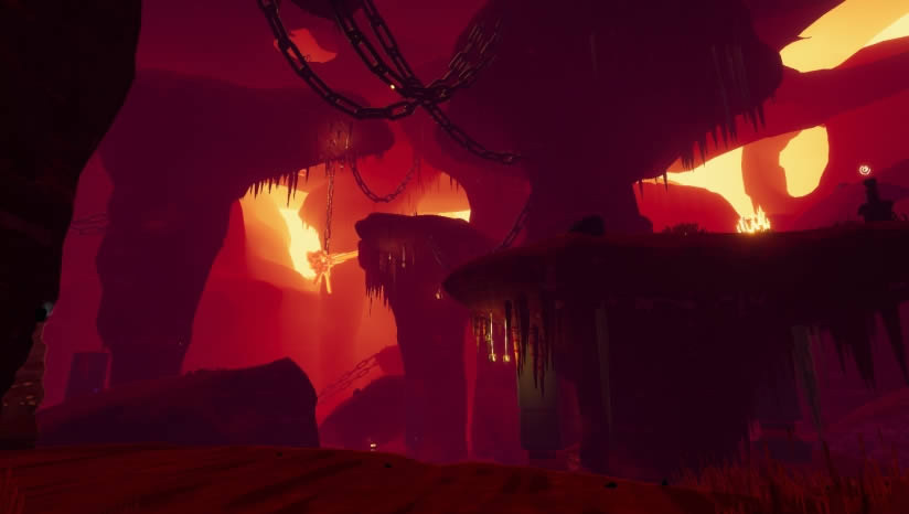 ����ð��2����