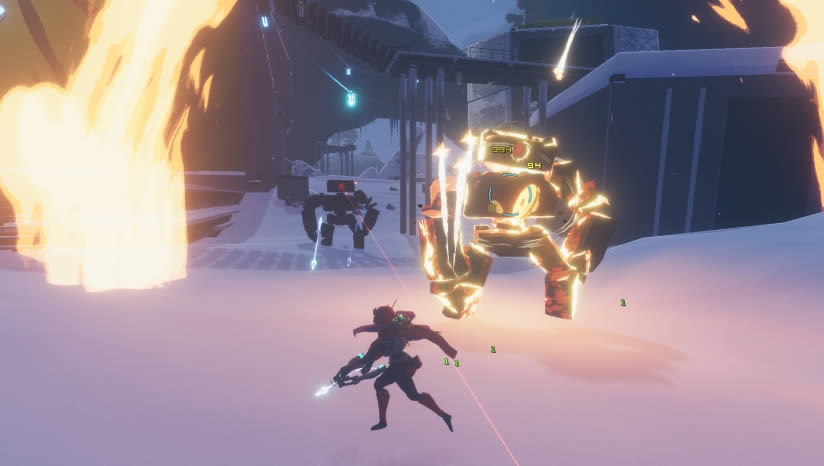 ����ð��2����