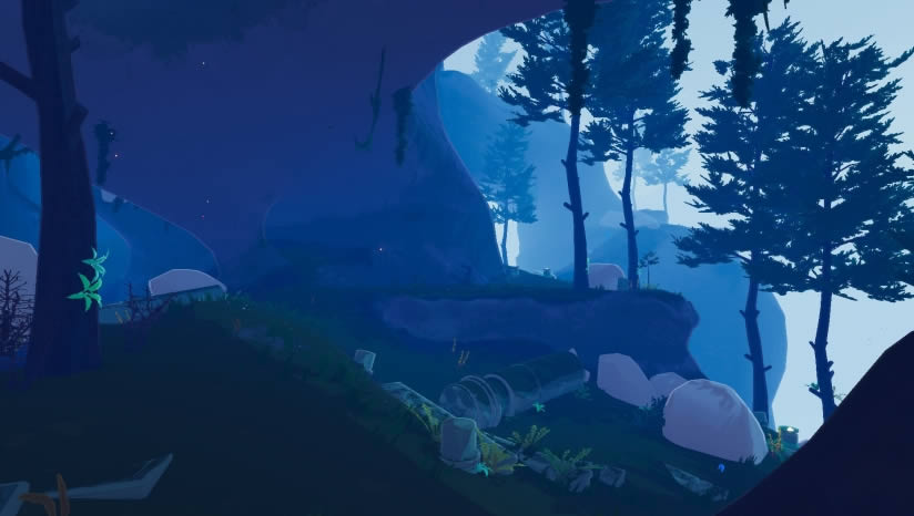 ����ð��2����