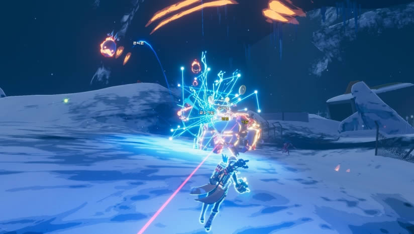 ����ð��2����