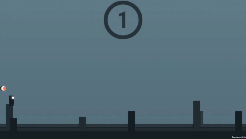 ���ܰ�,�ҵ�С��������