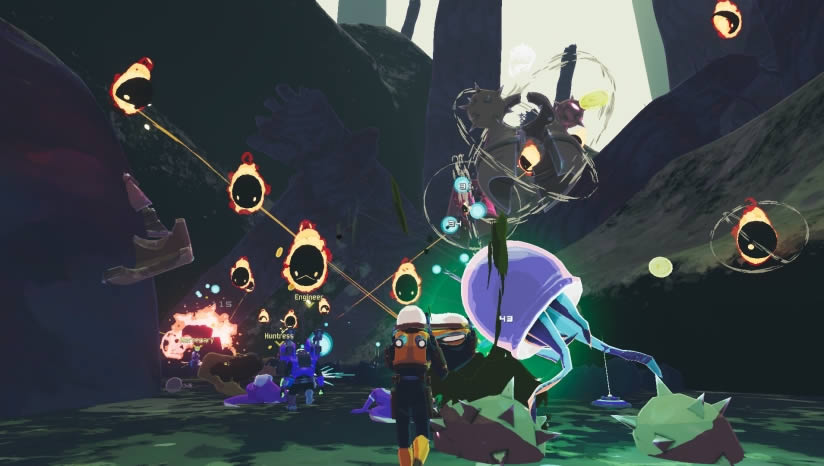 ����ð��2����