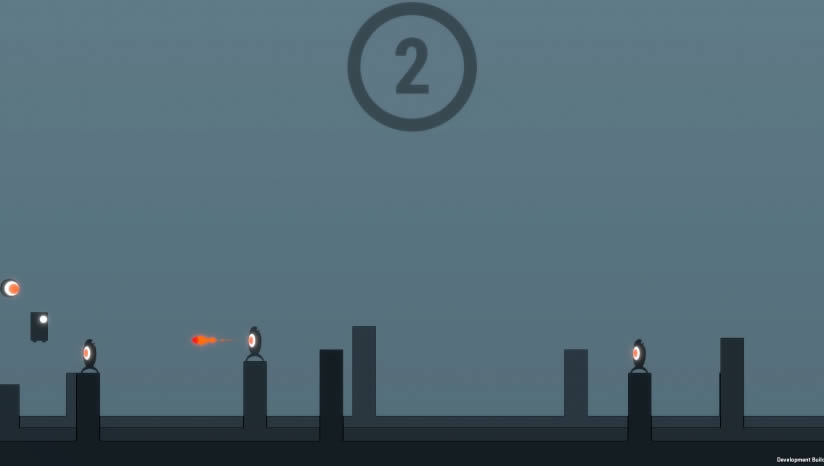 ���ܰ�,�ҵ�С��������