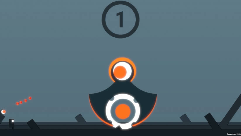 ���ܰ�,�ҵ�С��������