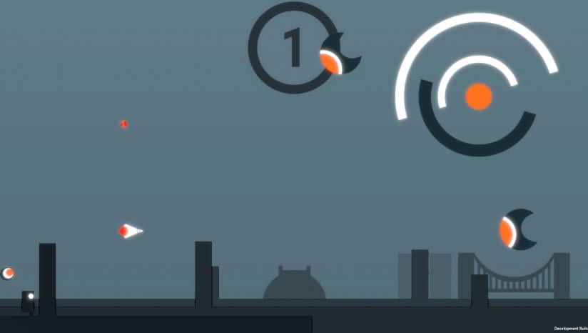 ���ܰ�,�ҵ�С��������