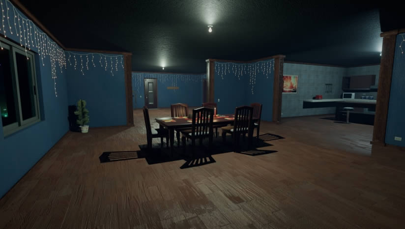 ����ķ˹������