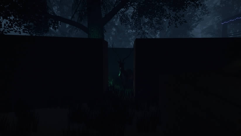 ����ķ˹������