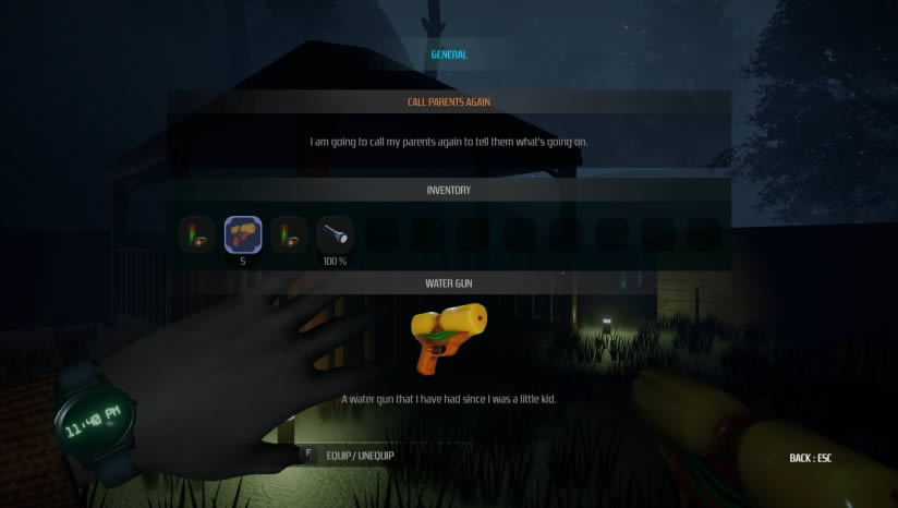 ����ķ˹������