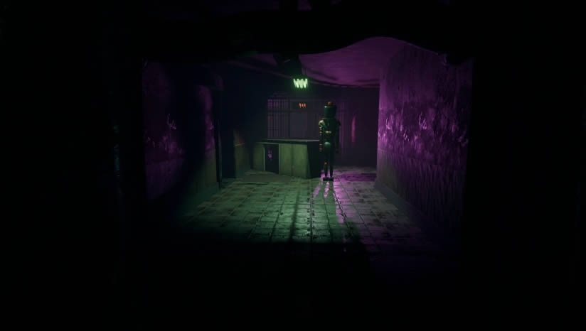 ����ķ˹������