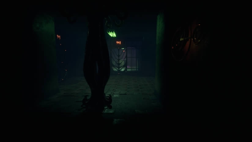 ����ķ˹������