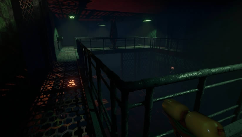 ����ķ˹������