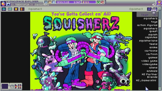 �ν��ͽ����