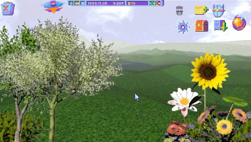 �ν��ͽ����