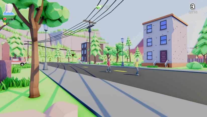 ���������ģ��������