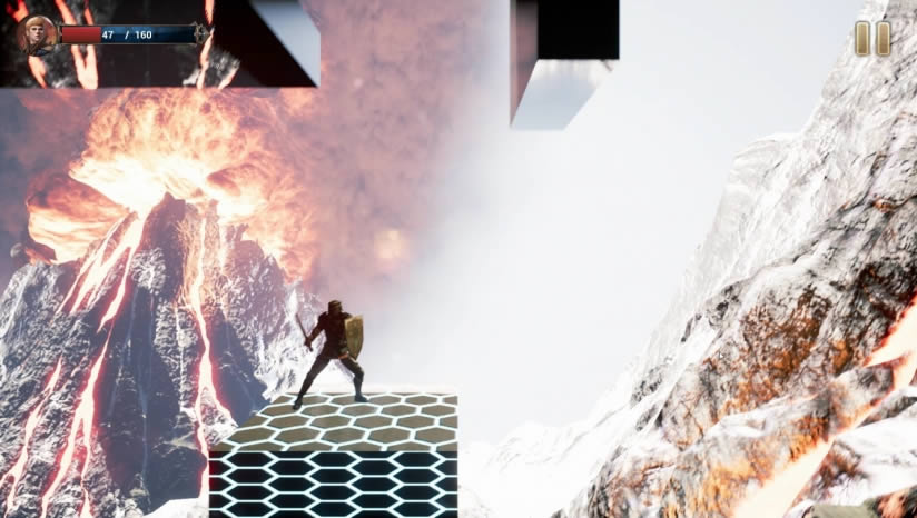 ����֮������