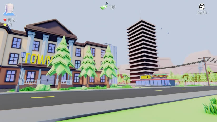 ���������ģ��������