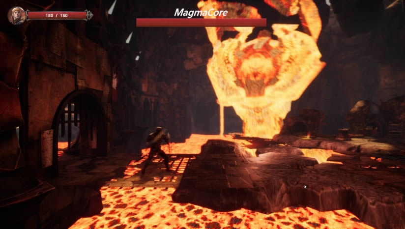 ����֮������