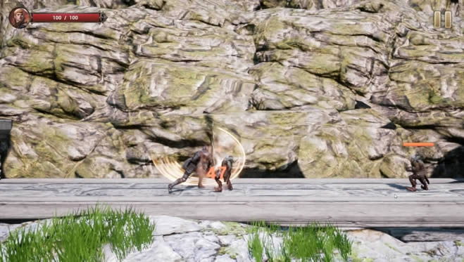 ����֮������