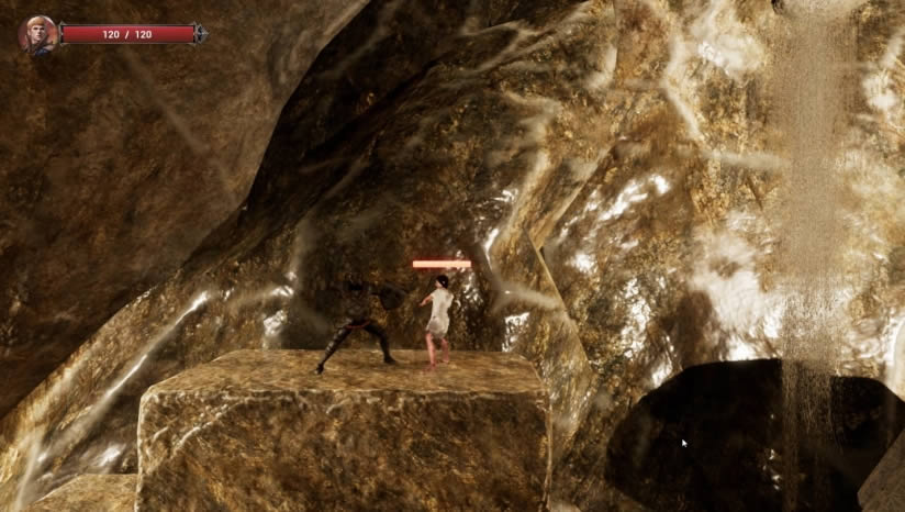 ����֮������