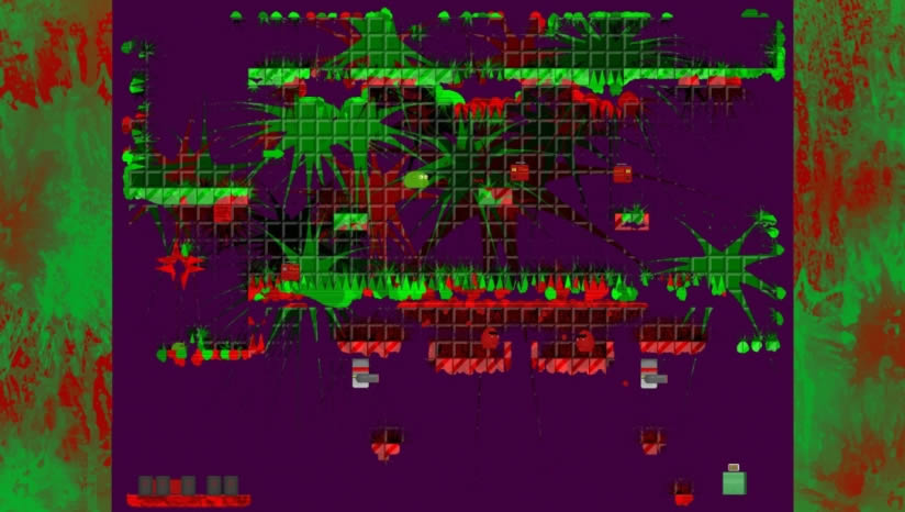 ��������������