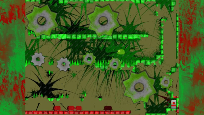 ��������������