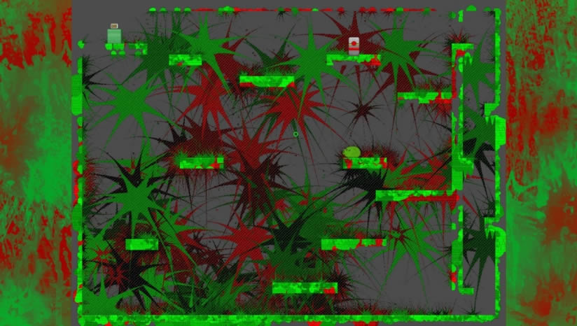 ��������������