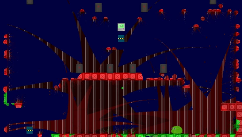 ��������������