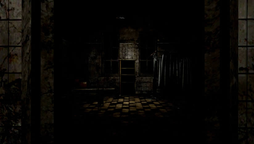 ������ʶ������