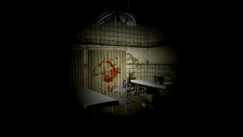 ������ʶ������