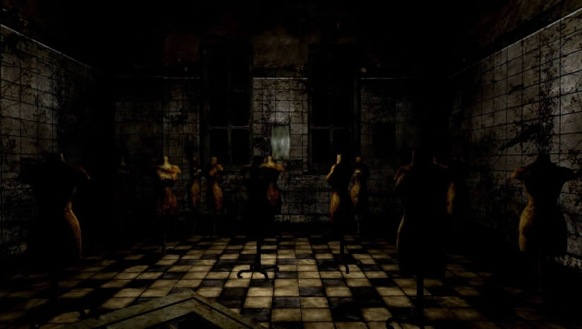 ������ʶ������