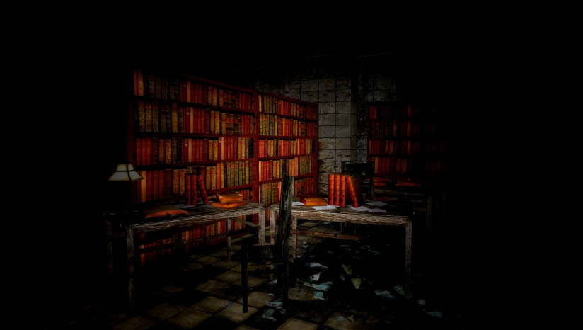 ������ʶ������