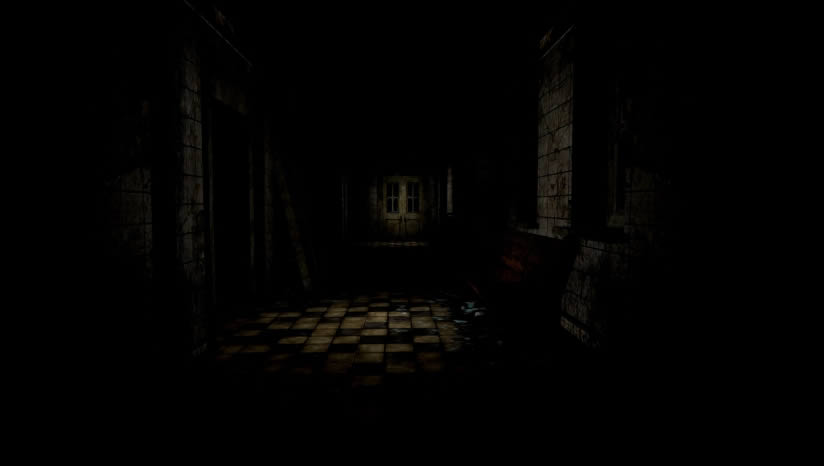 ������ʶ������