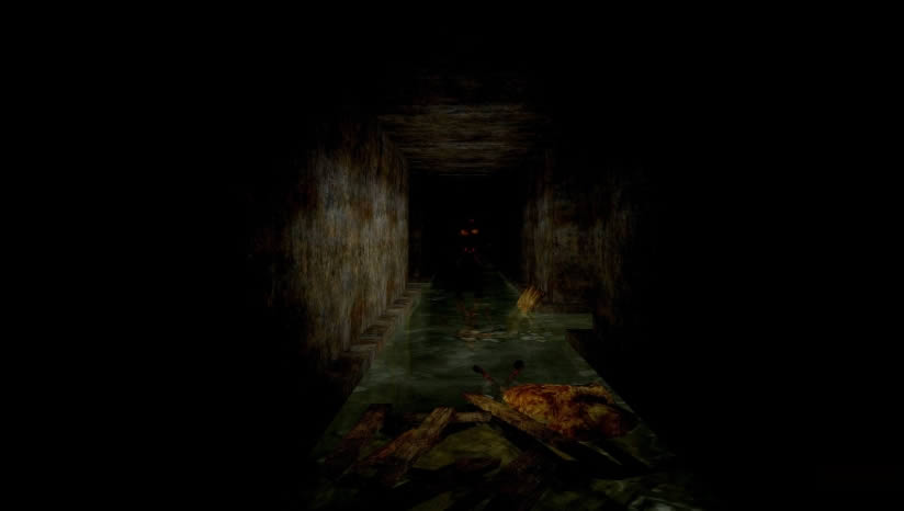 ������ʶ������